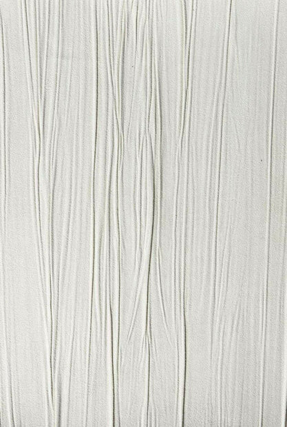 Tissage Mahieu Santos Behang