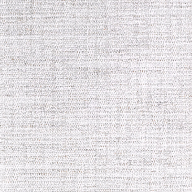 Tissage Mahieu Salerno Behang