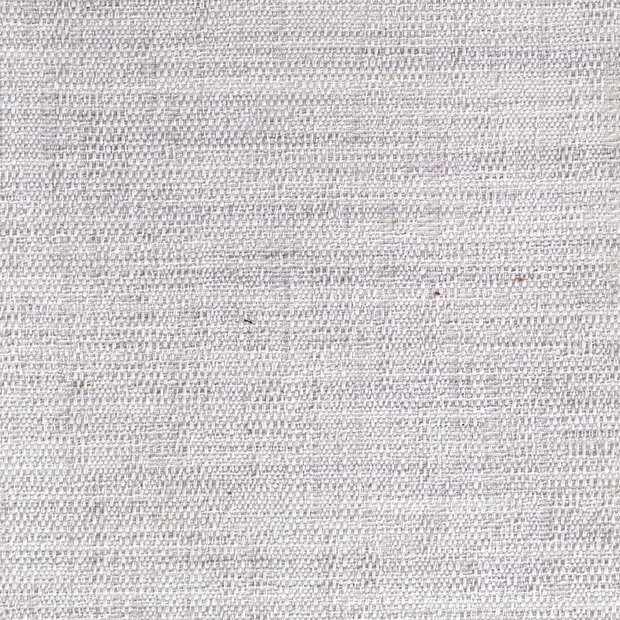 Tissage Mahieu Salerno Behang