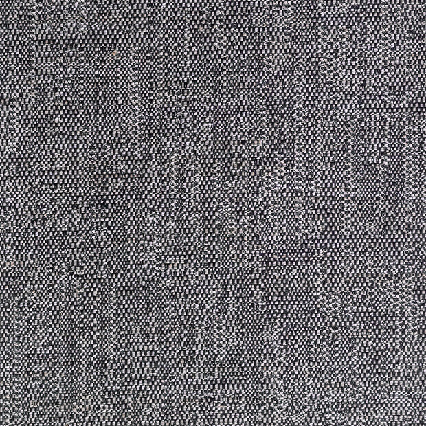 Tissage Mahieu Salerno Behang