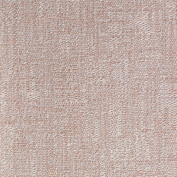 Tissage Mahieu Salerno Behang