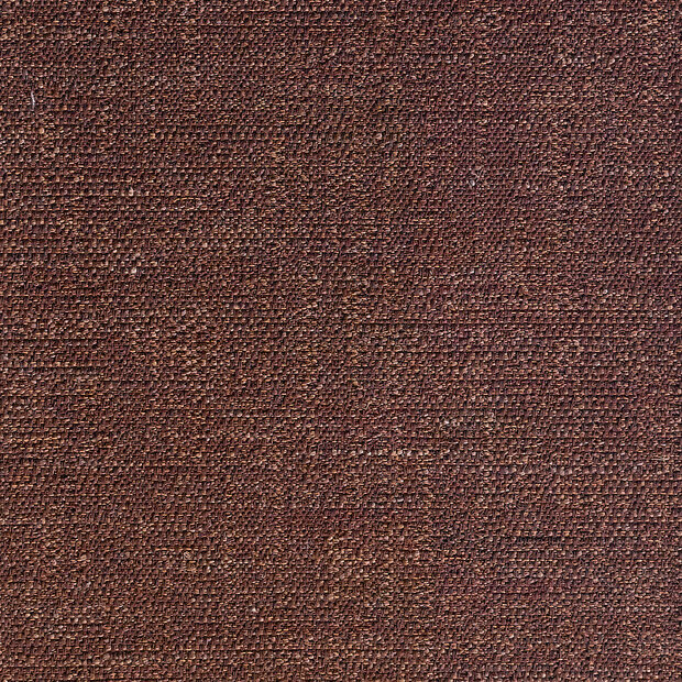 Tissage Mahieu Salerno Behang