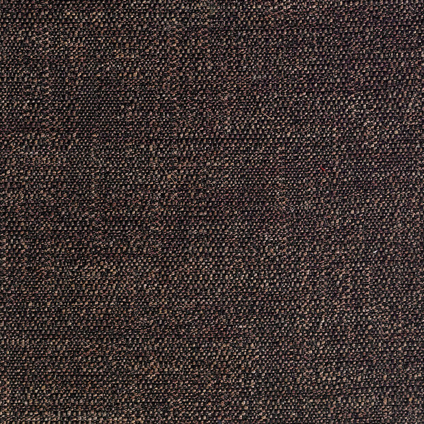 Tissage Mahieu Salerno Behang