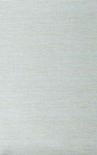 Tissage Mahieu Griffin Behang