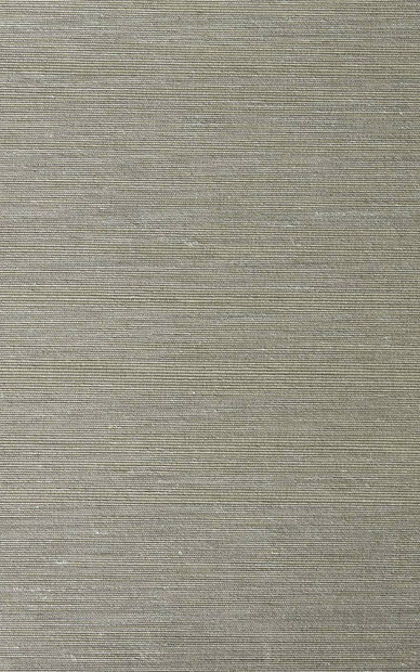 Tissage Mahieu Griffin Behang