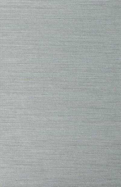 Tissage Mahieu Griffin Behang