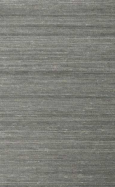 Tissage Mahieu Griffin Behang