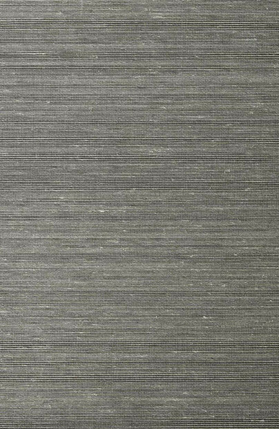 Tissage Mahieu Griffin Behang