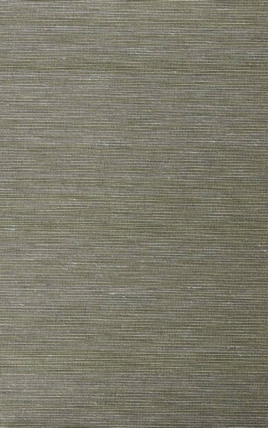 Tissage Mahieu Griffin Behang