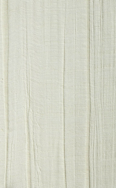 Tissage Mahieu Magic Wall Behang