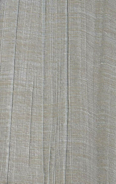 Tissage Mahieu Magic Wall Behang