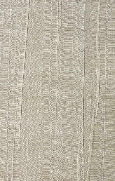 Tissage Mahieu Magic Wall Behang