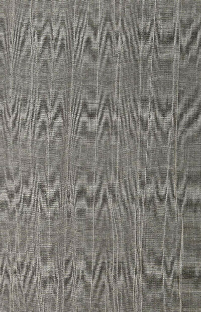 Tissage Mahieu Magic Wall Behang