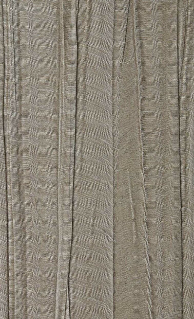 Tissage Mahieu Magic Wall Behang