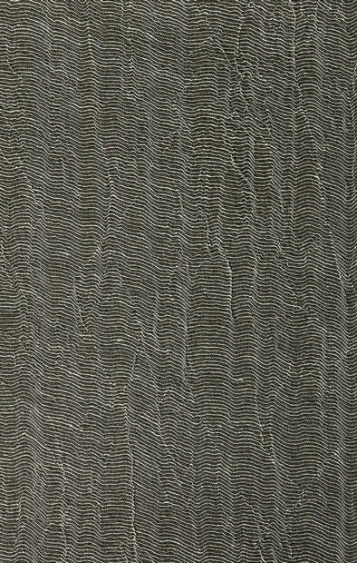 Tissage Mahieu Convent Behang