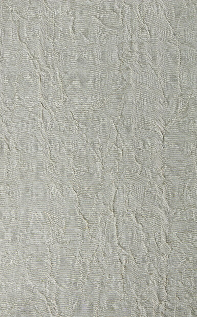 Tissage Mahieu Convent Behang