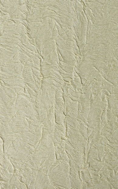 Tissage Mahieu Convent Behang