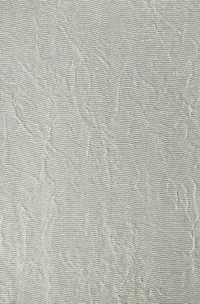 Tissage Mahieu Convent Behang