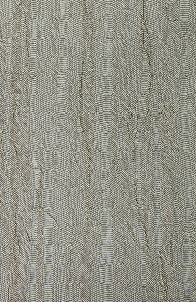 Tissage Mahieu Convent Behang