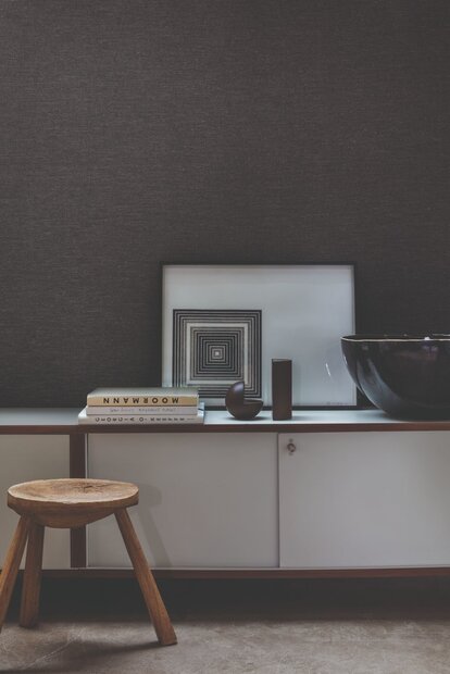 Tissage Mahieu Salerno Behang