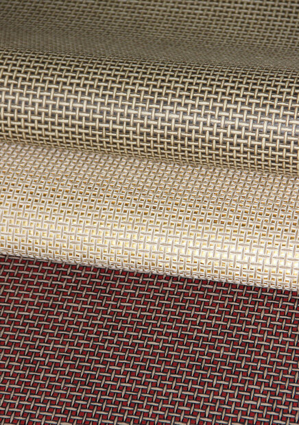 Greenland Paper Art Behang Himalaya Craft Collectie