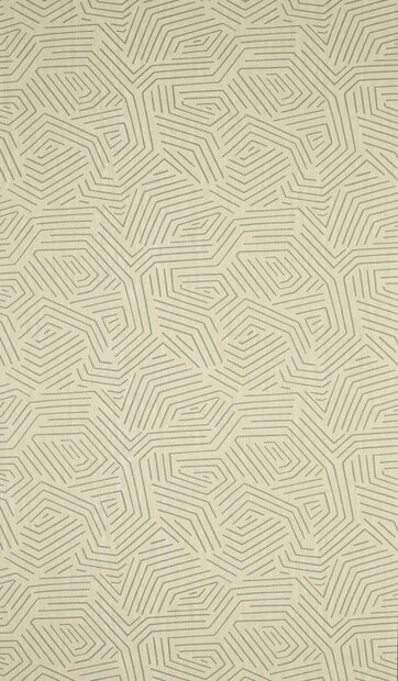 Pierre Frey Tenere Behang