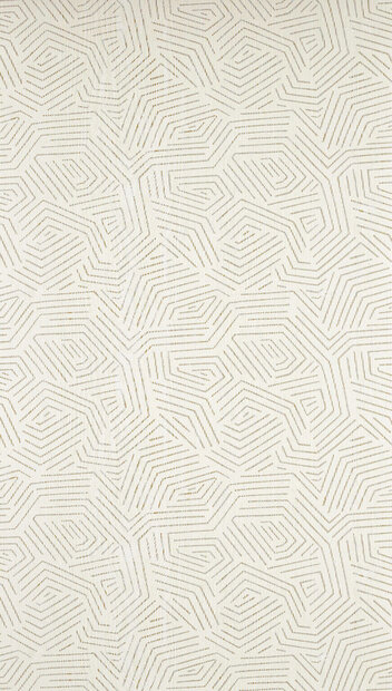 Pierre Frey Tenere Behang