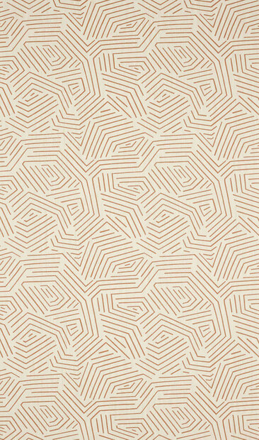 Pierre Frey Tenere Behang