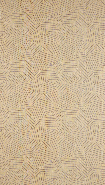 Pierre Frey Tenere Behang