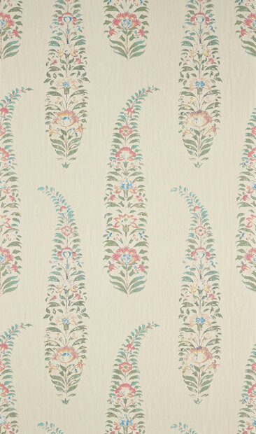 Pierre Frey Boteh Behang