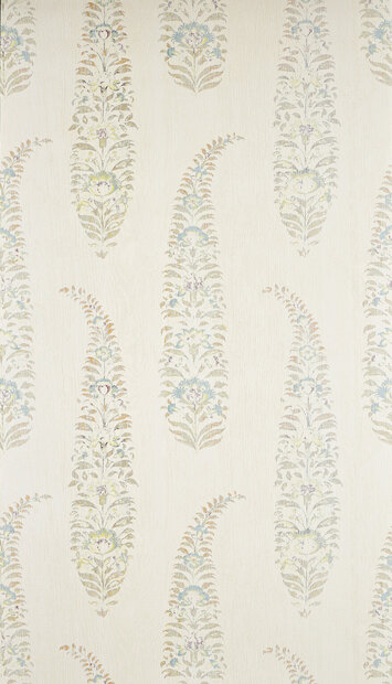 Pierre Frey Boteh Behang