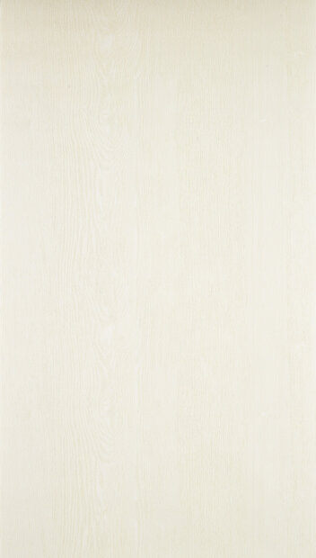 Pierre Frey Woody Behang