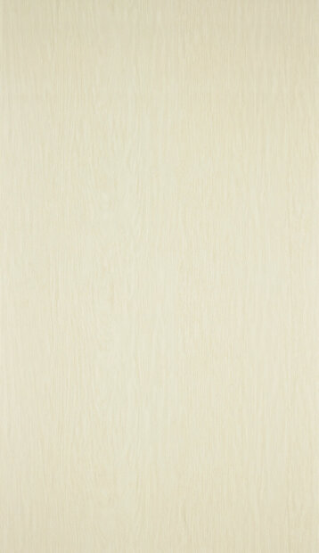 Pierre Frey Woody Behang