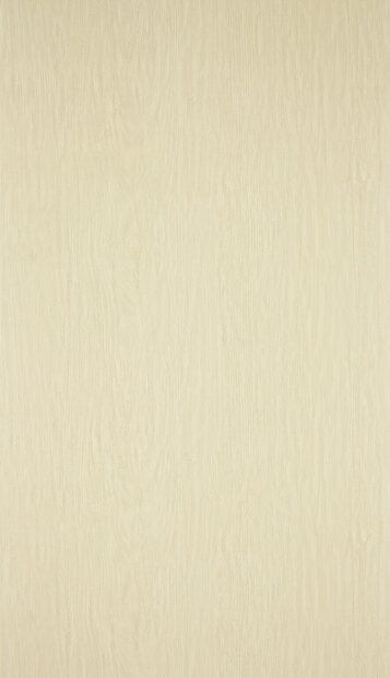 Pierre Frey Woody Behang