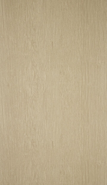 Pierre Frey Woody Behang