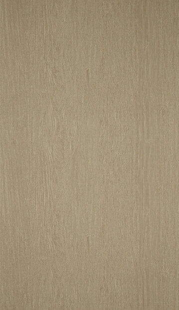 Pierre Frey Woody Behang