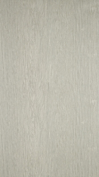 Pierre Frey Woody Behang