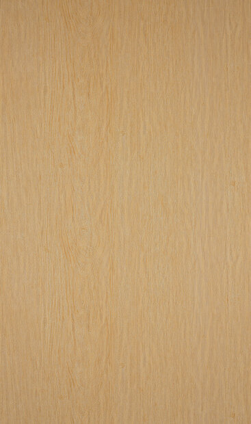 Pierre Frey Woody Behang