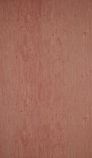 Pierre Frey Woody Behang