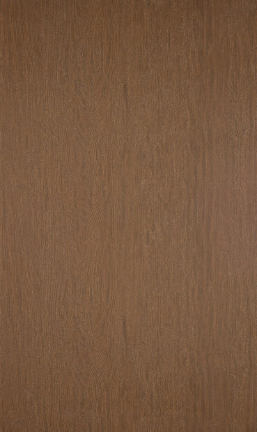 Pierre Frey Woody Behang