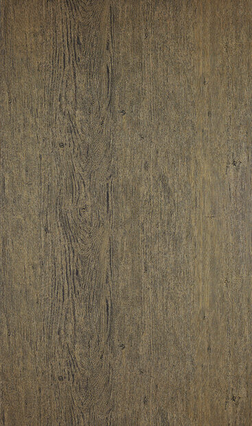 Pierre Frey Woody Behang