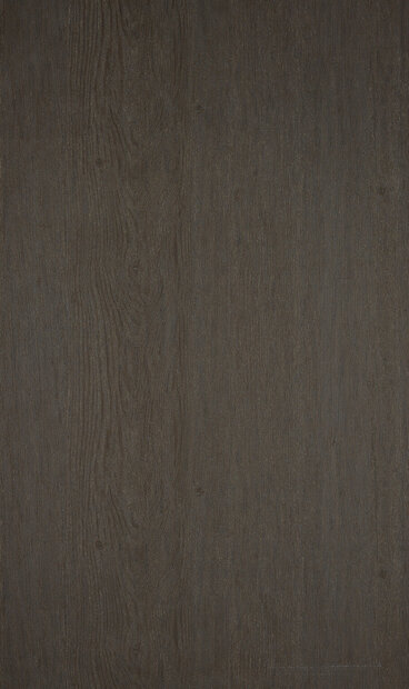 Pierre Frey Woody Behang