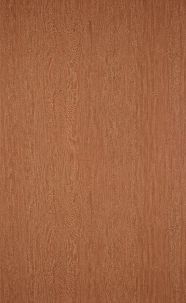 Pierre Frey Woody Behang