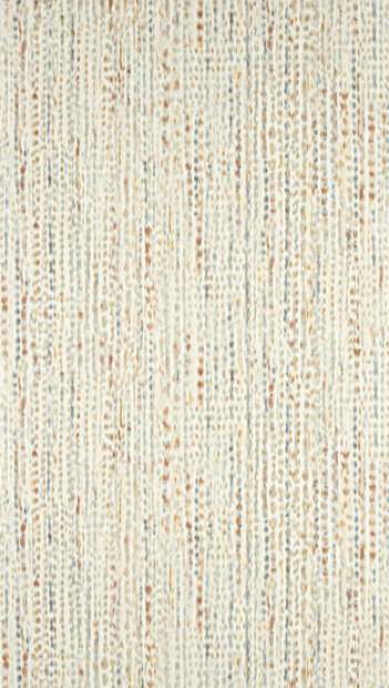 Pierre Frey Nuances Behang