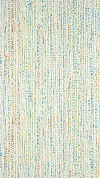 Pierre Frey Nuances Behang