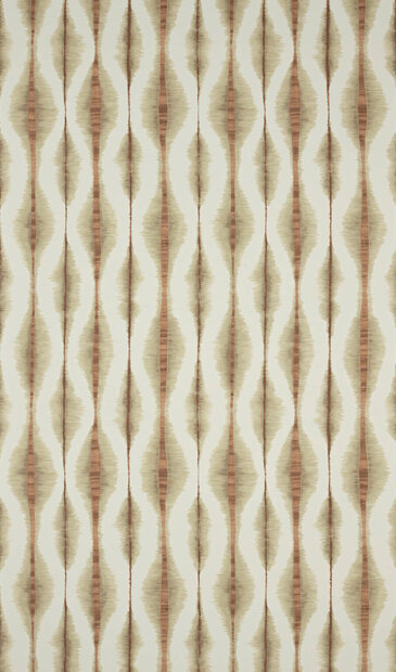 Pierre Frey Coban Wallcovering