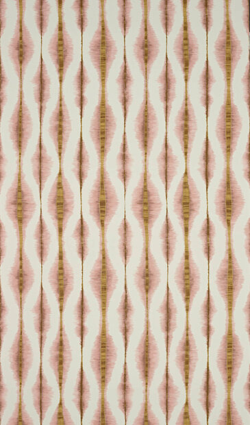 Pierre Frey Coban Wallcovering
