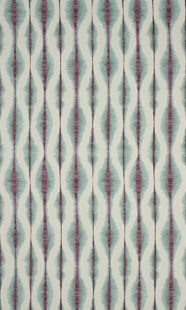 Pierre Frey Coban Wallcovering