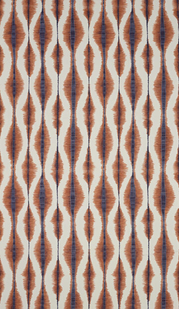 Pierre Frey Coban Wallcovering