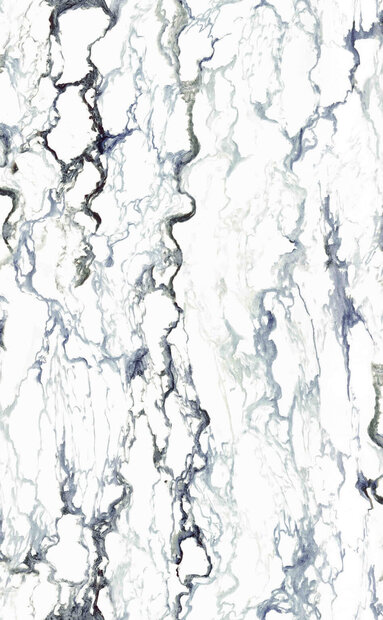 Pierre Frey Portor Wallcovering